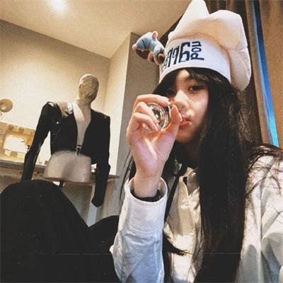 正义联盟：无限地球危机(下)