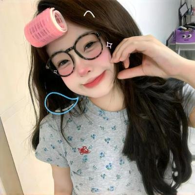 开心鬼3之开心鬼撞鬼