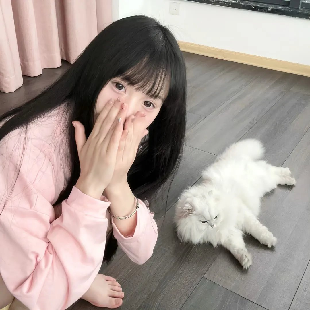 死尸死时四十四