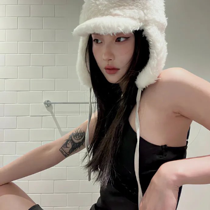 神奇兵营42 第二季