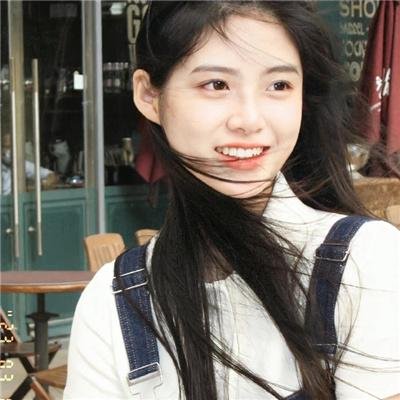 我一直在追寻着你