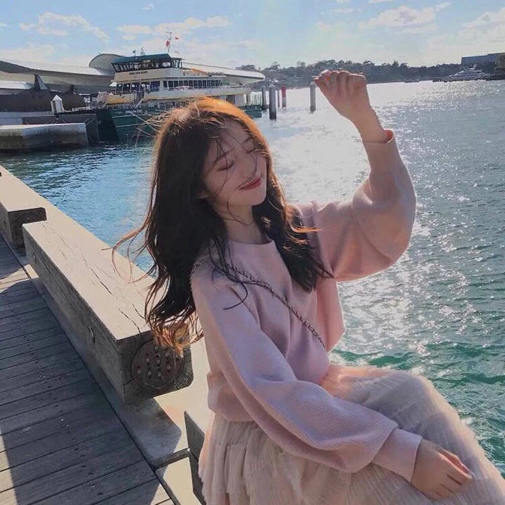 变形金刚：救援机器人第四季