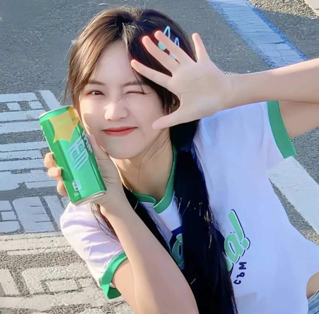 弹幕通古代侯府主母不干了