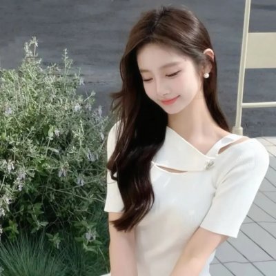 漫过思念的河流