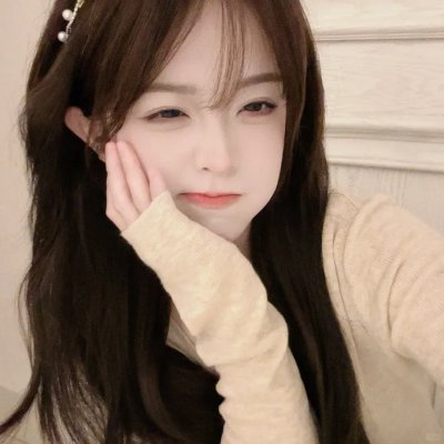 倾世锦鳞谷雨来