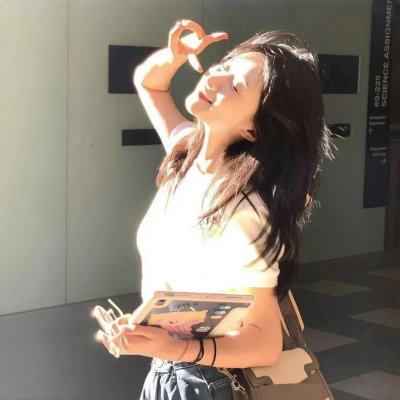 小猪佩奇第九季