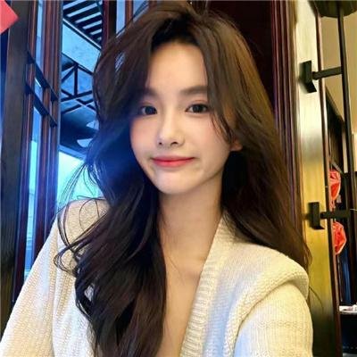 与雪女同行吃蟹