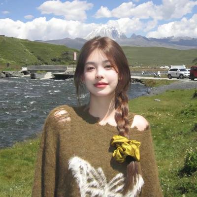 我有厨神无双系统