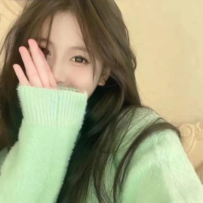 蜡笔小新：呼风唤雨！金矛之勇者