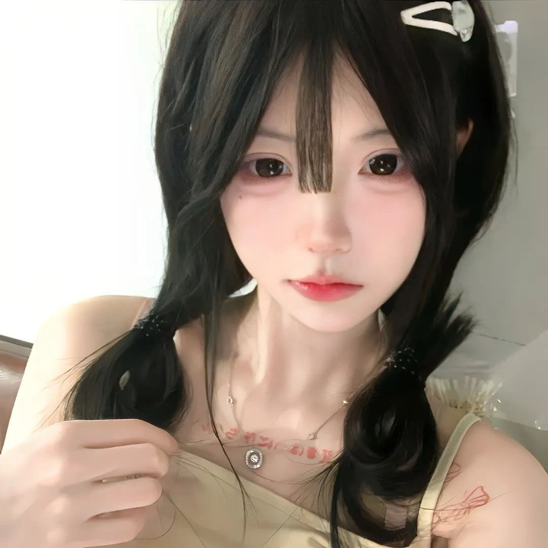 江先生谎言到此为止