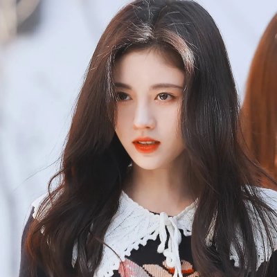 好运王妃进阶录