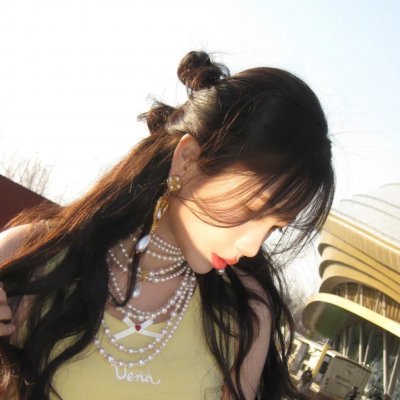 鲨卷风6：最后的鲨卷风