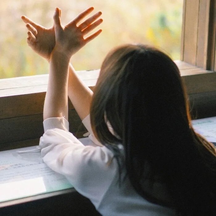 维多利亚的秘密2010时装秀