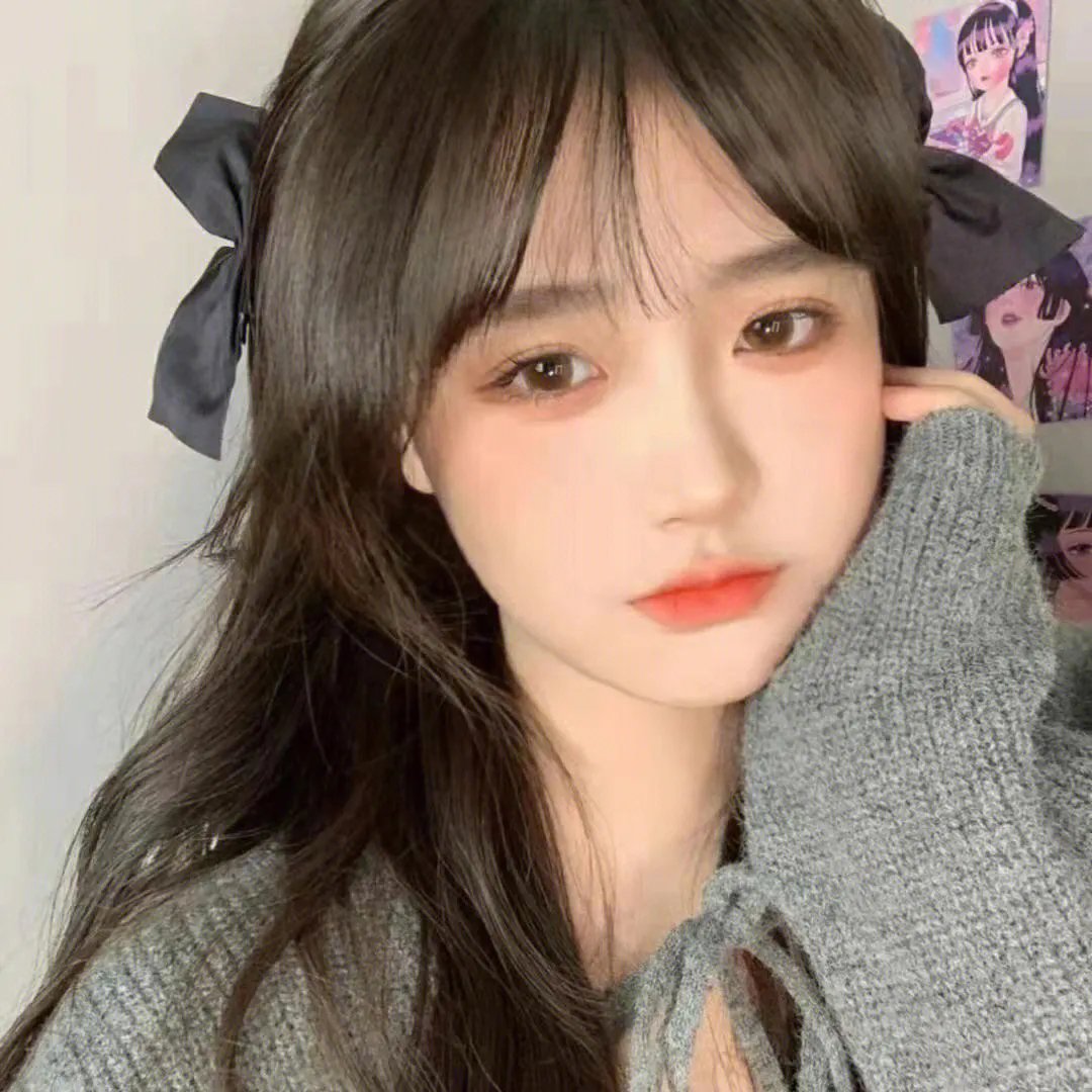 百花缭乱 武士日后谈