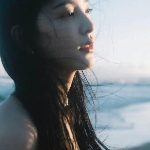 这盛世如你所愿57集