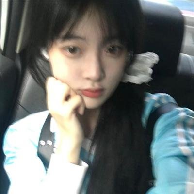 亚刻奥特曼日语