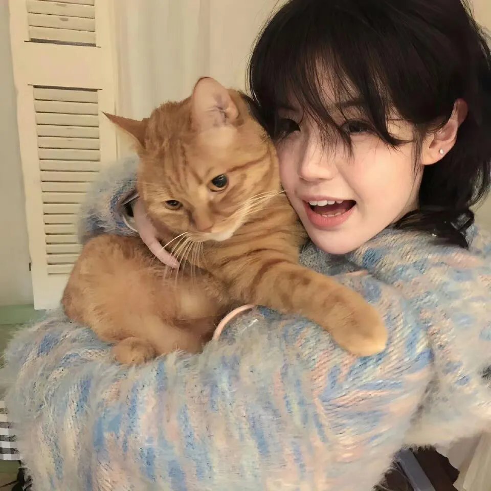 坚不可摧：救赎之路