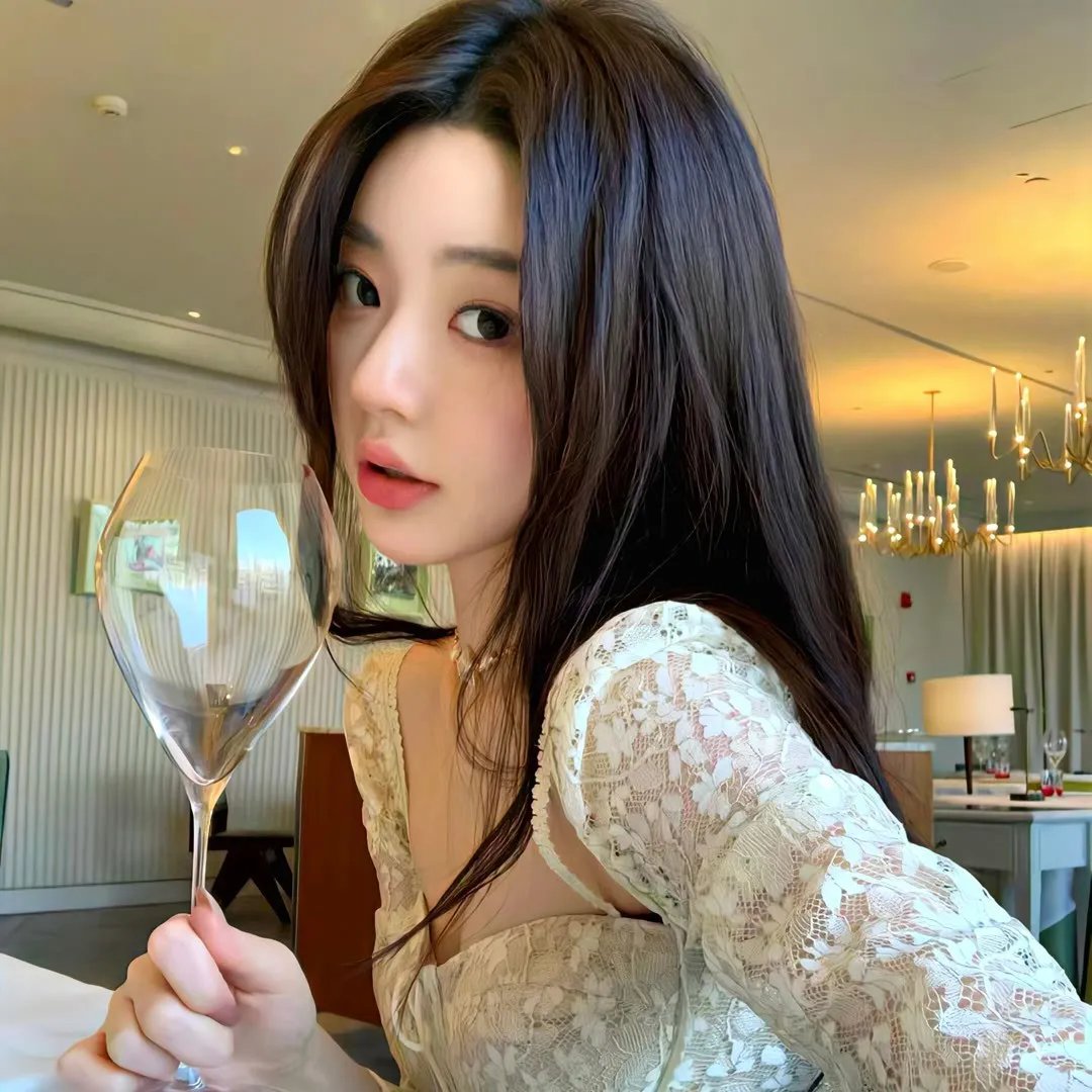 阅文超级IP风云盛典