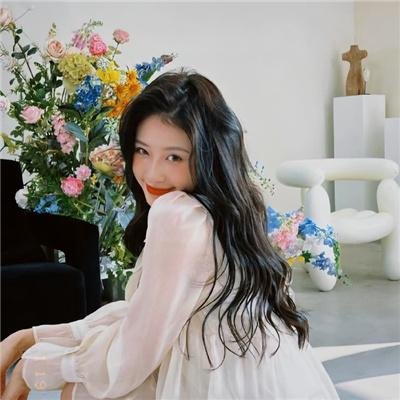 我科研女神在五零修拖拉机